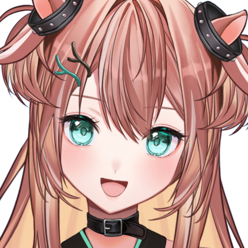 Kana Shikanose