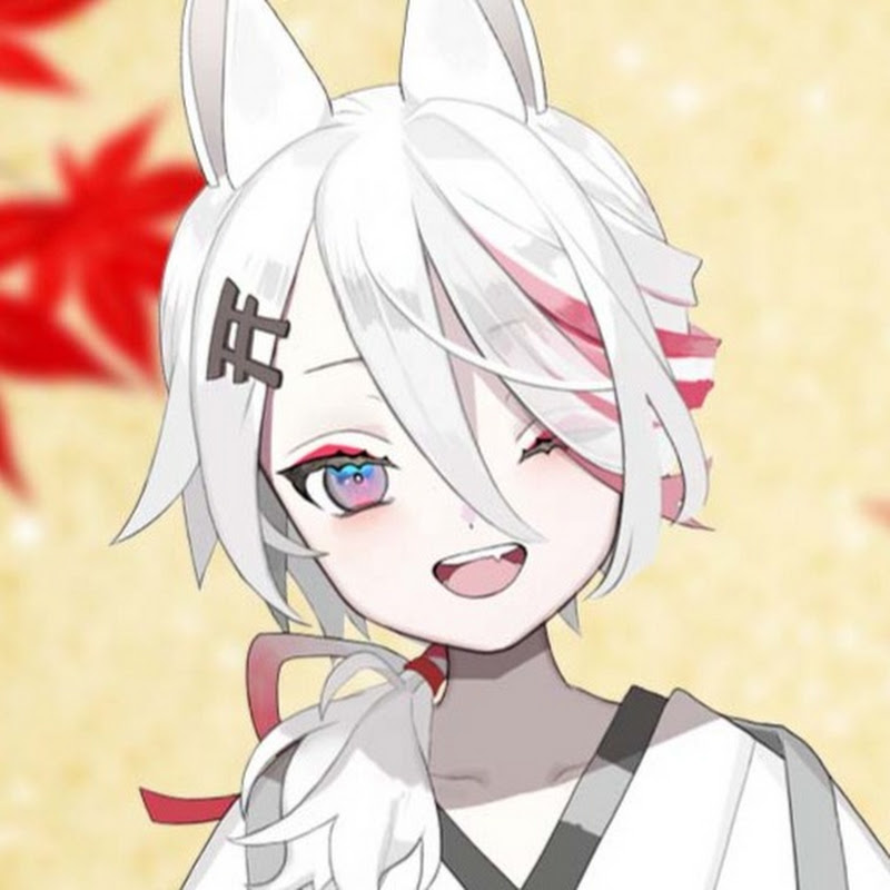 Inari Yokko