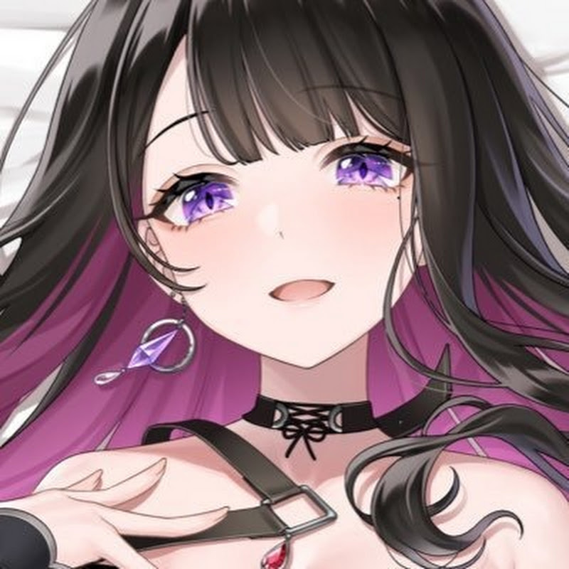 Koinoya Mai