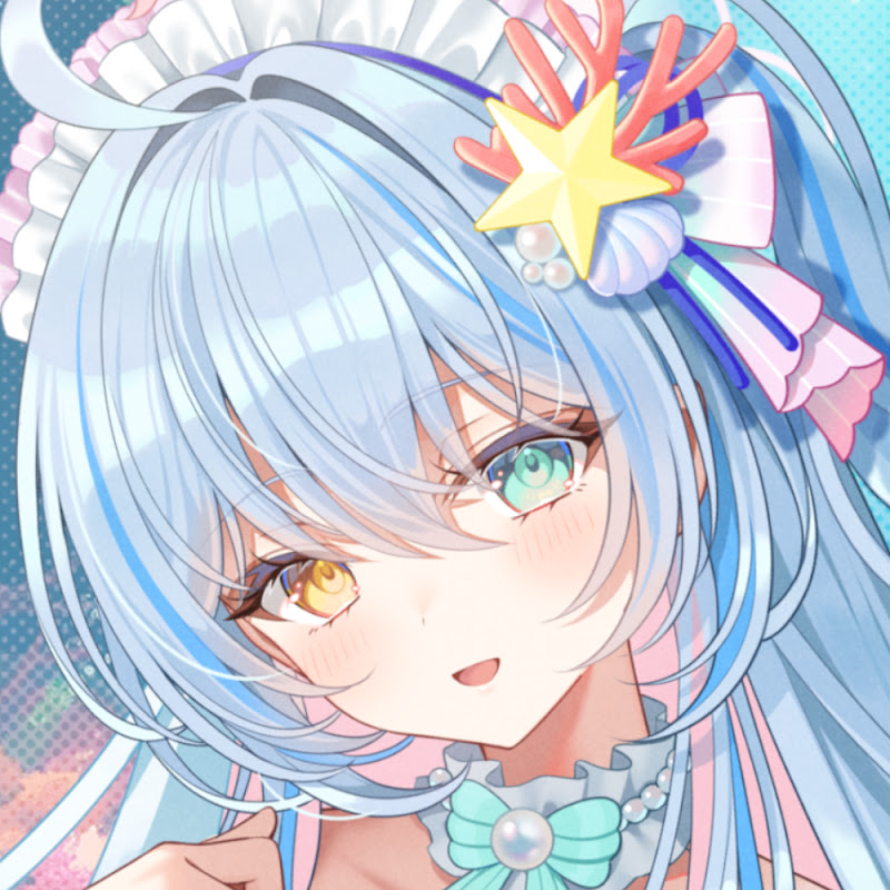 Aoi Minato