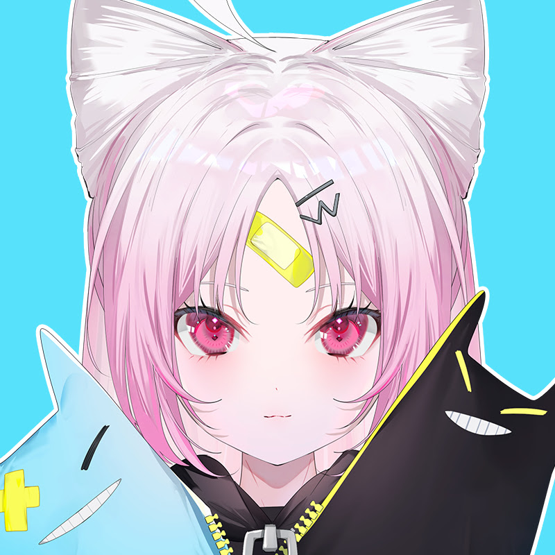 Saika Suiren