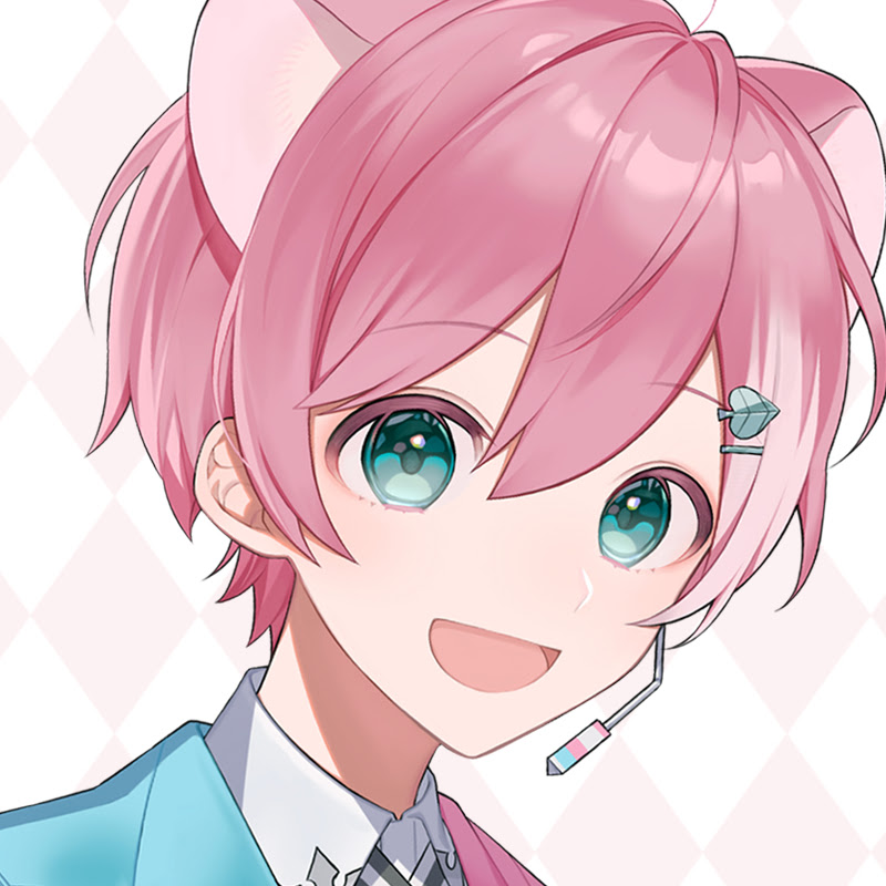 Watanuki Menma