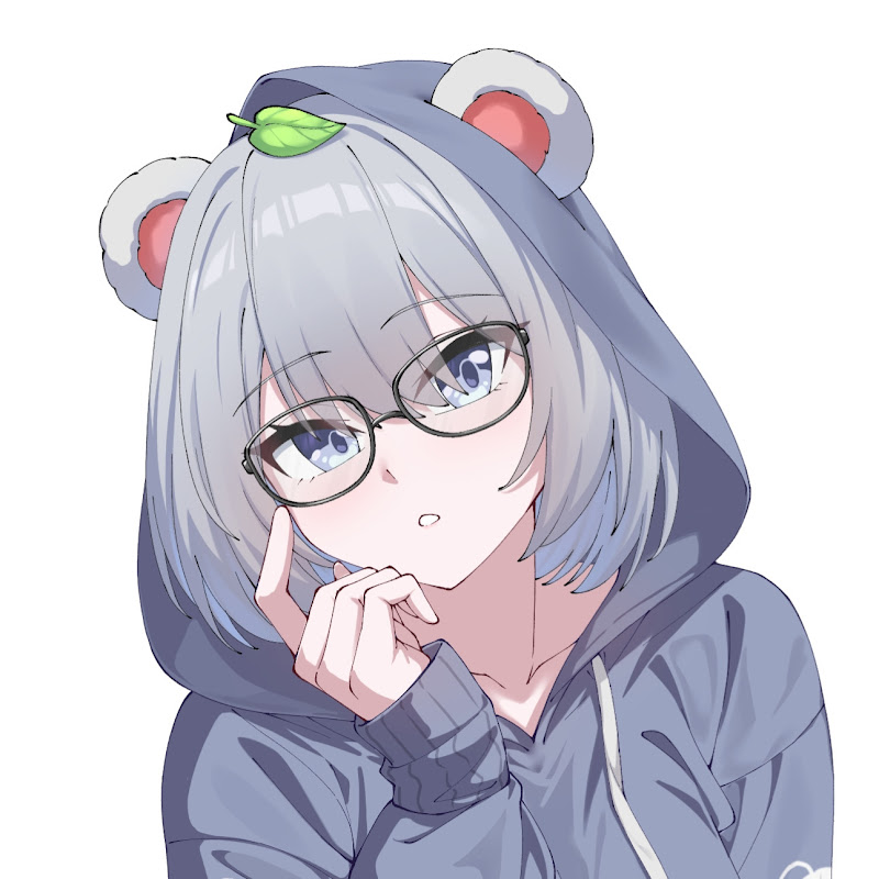 Kanatake Chizu