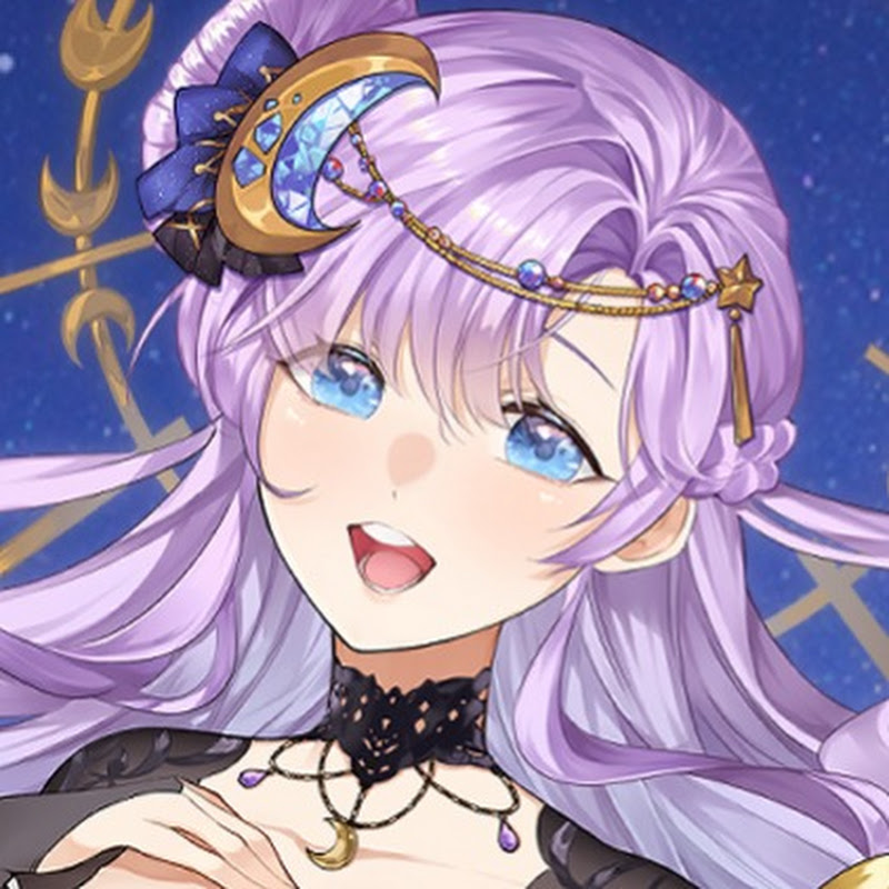 Selene