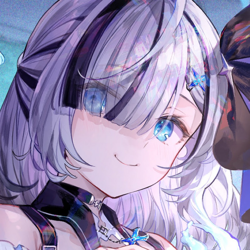 Yu-yu-Yura