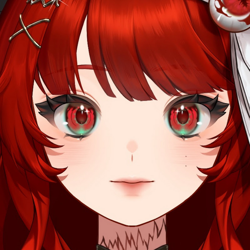 Eriryn