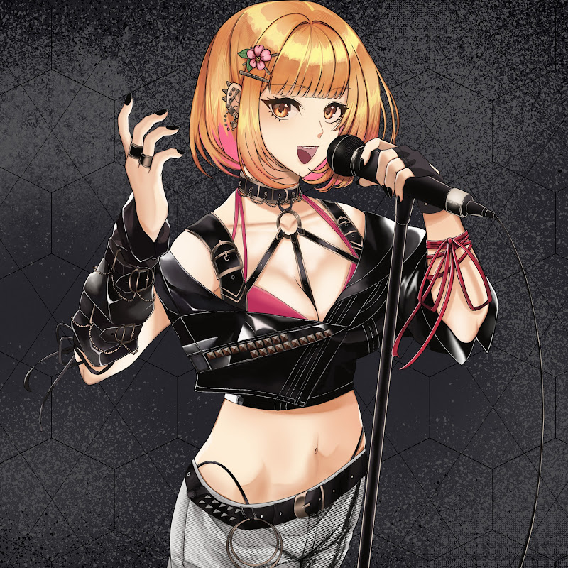 Aikawa Ichihime