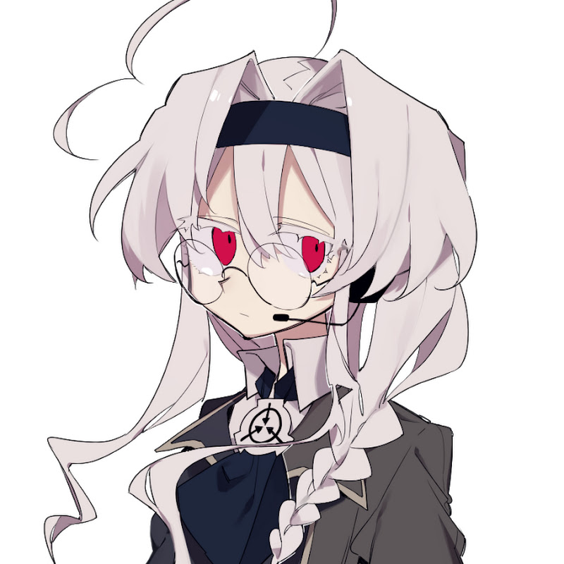 Eve