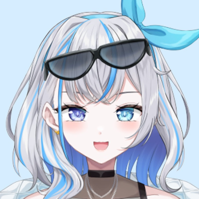 Chosaki Ririha