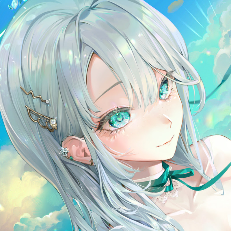 Kumosuki