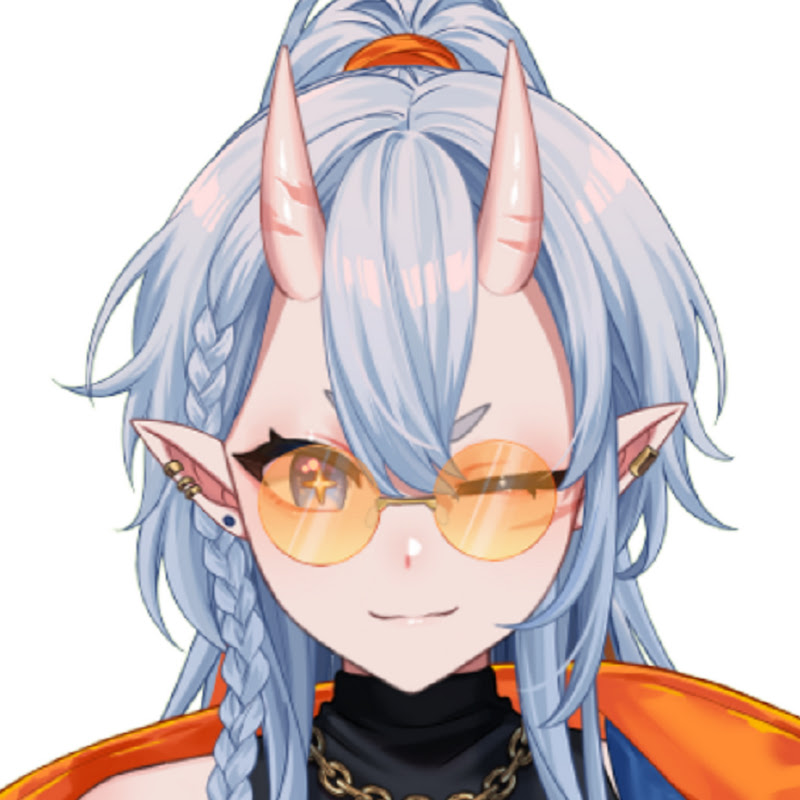 Aono Shikishima