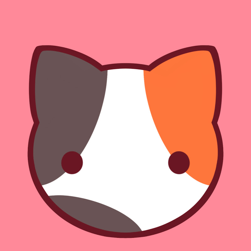 KittyKatimation
