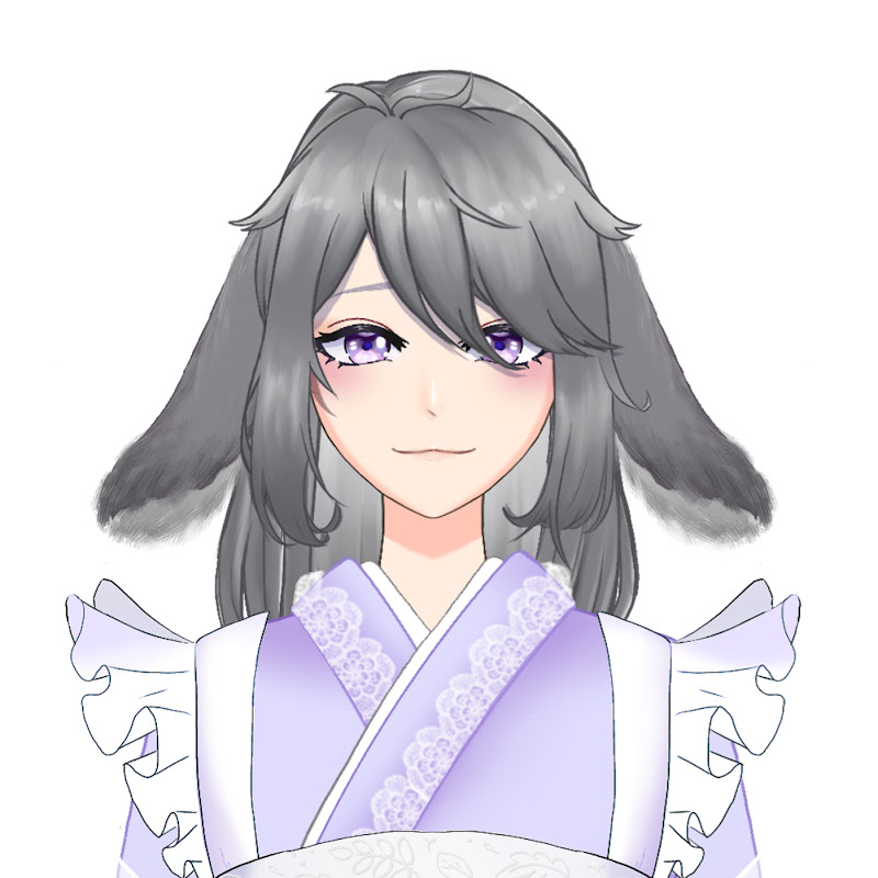Hishiki Murasaki
