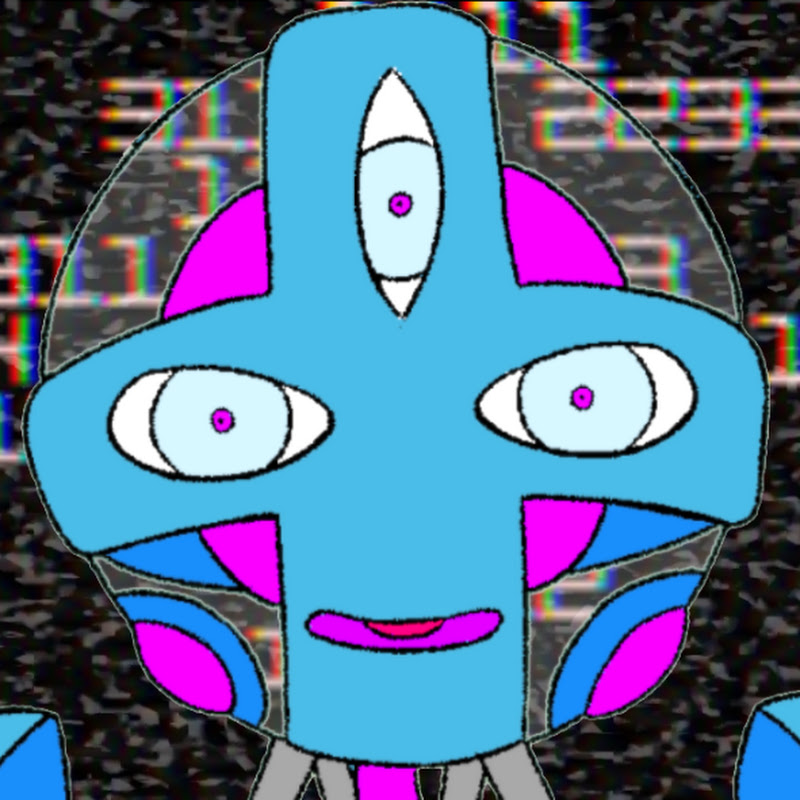 TrinityCodex