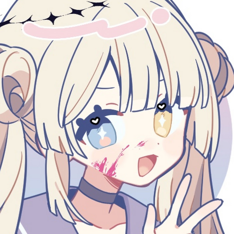 Gamirin Yukina