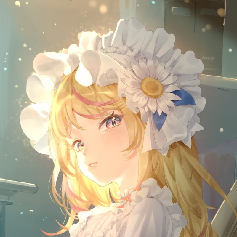 HanaRika