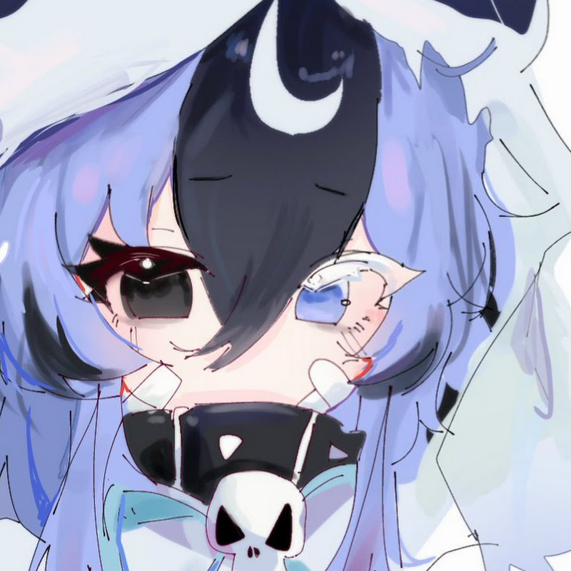 Kiuuyri