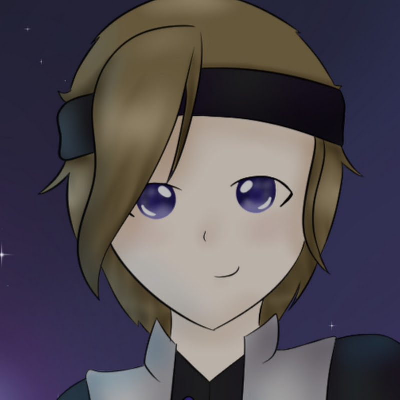 ZaneUnknown