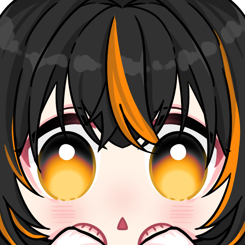 XEN