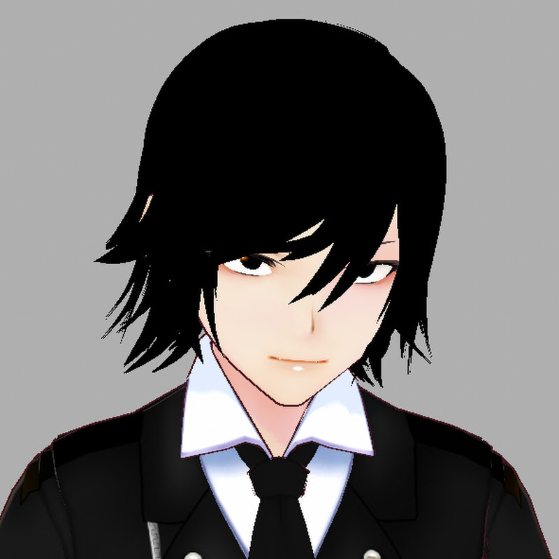 Ikari