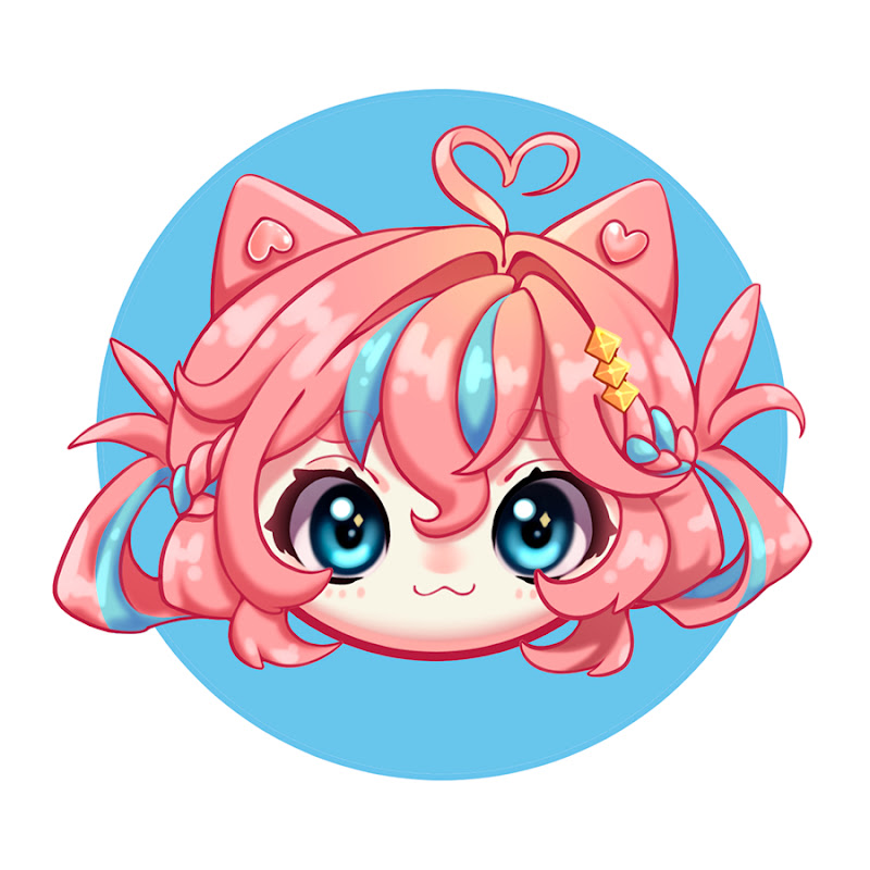 Nana (FruFru)