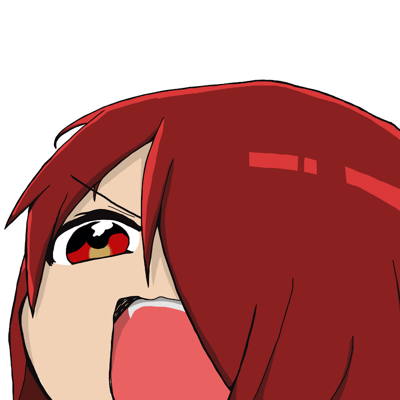Enju Akahoshi
