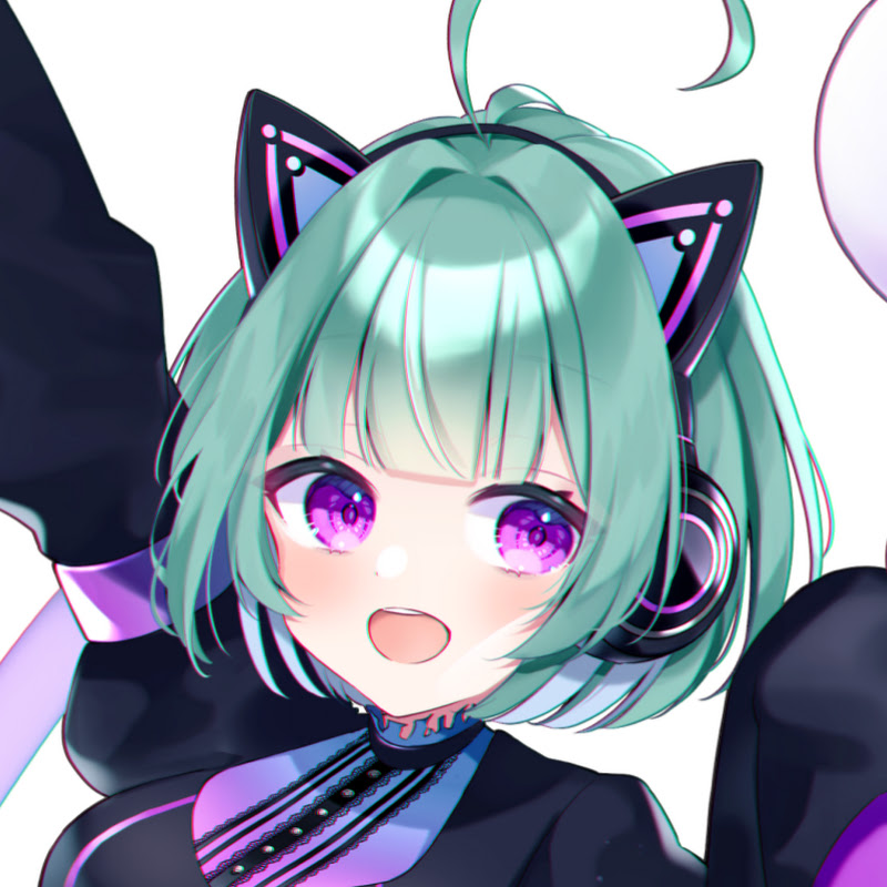 Meido Tama