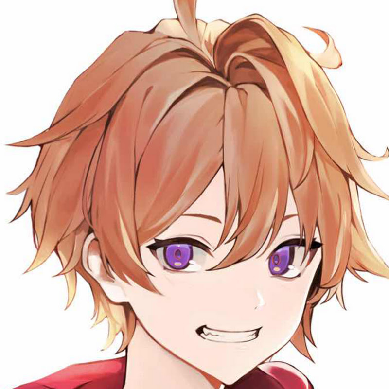 Hero Hiro