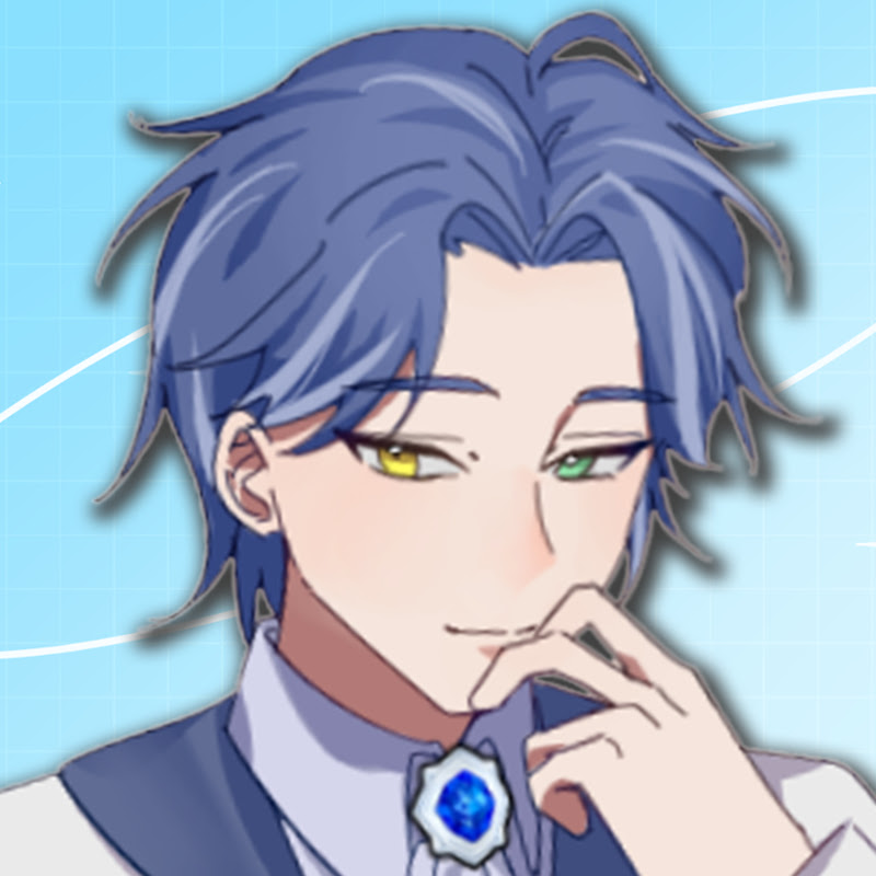 Scared