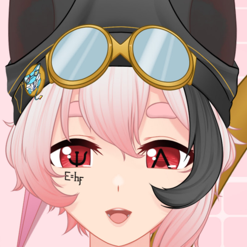 Maysa Ace