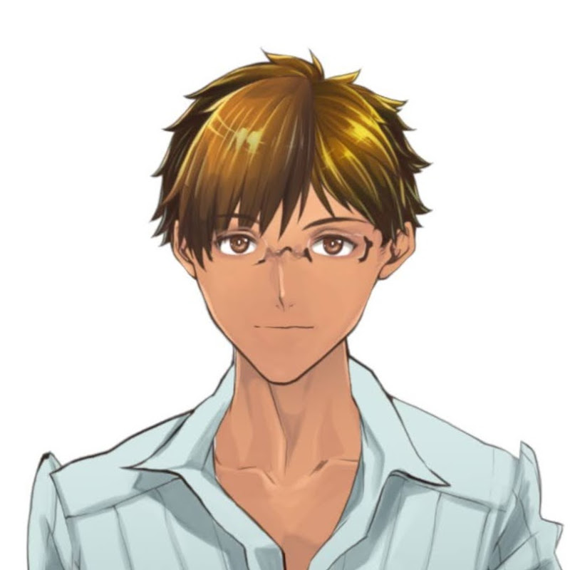 birdkun