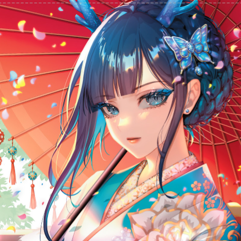 Hitoshiro Itsuki