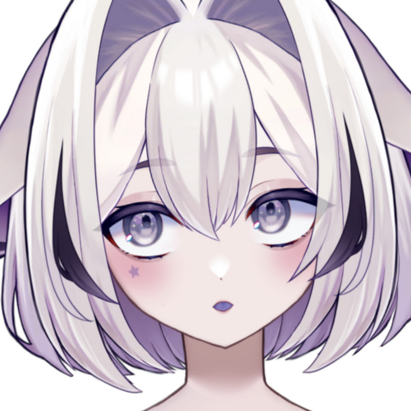 Kilia Kurayami