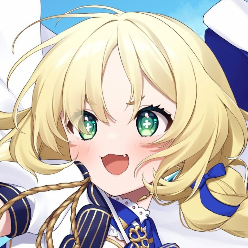 Ryoki Chaki