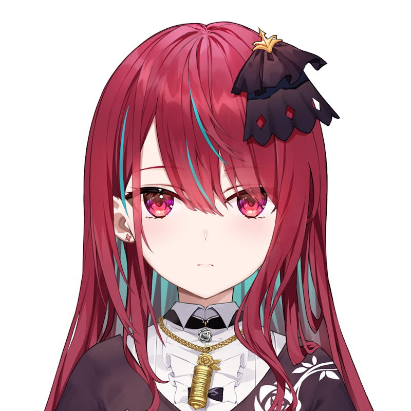 Ito Sorakana