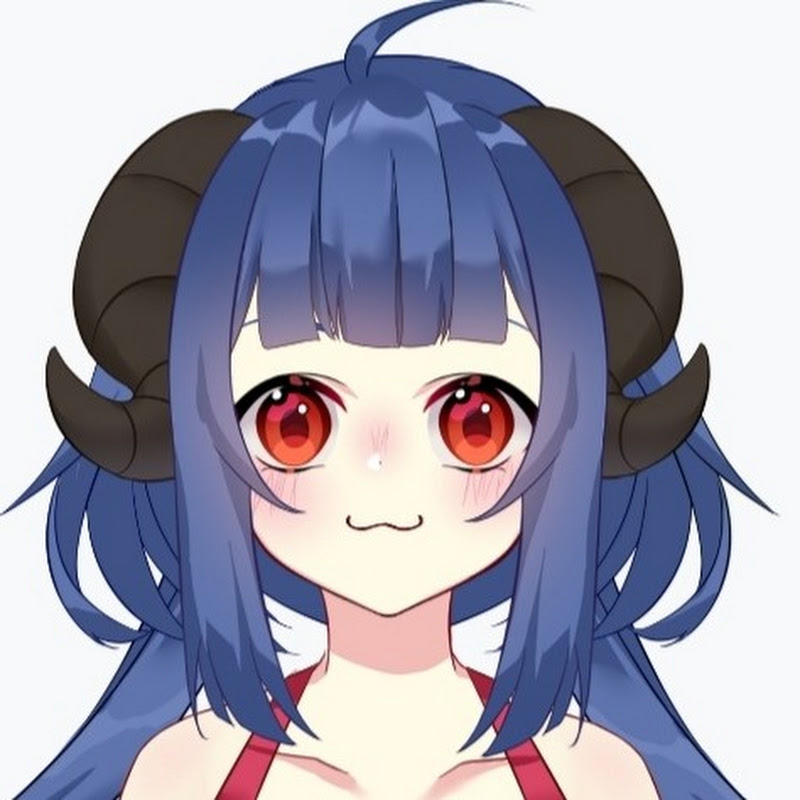 Sheepy
