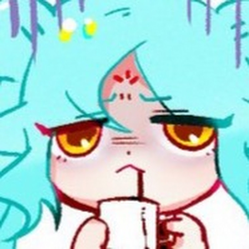 bamui_vt
