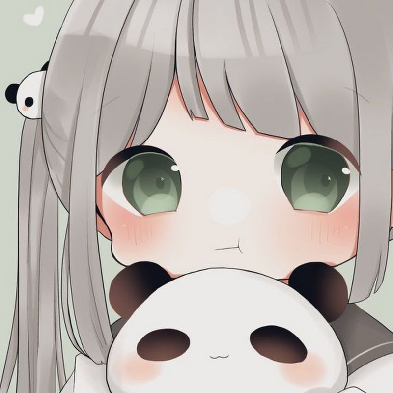 RYN