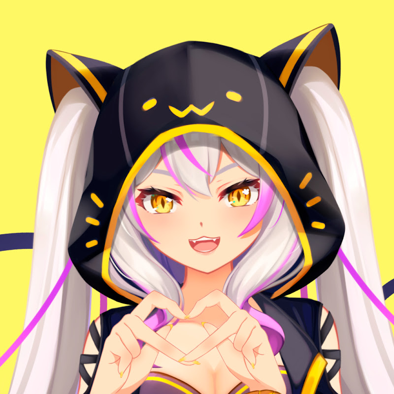 Himeko Nagase