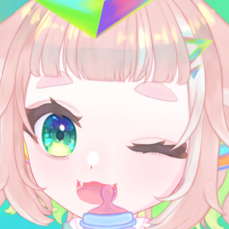 ザク
