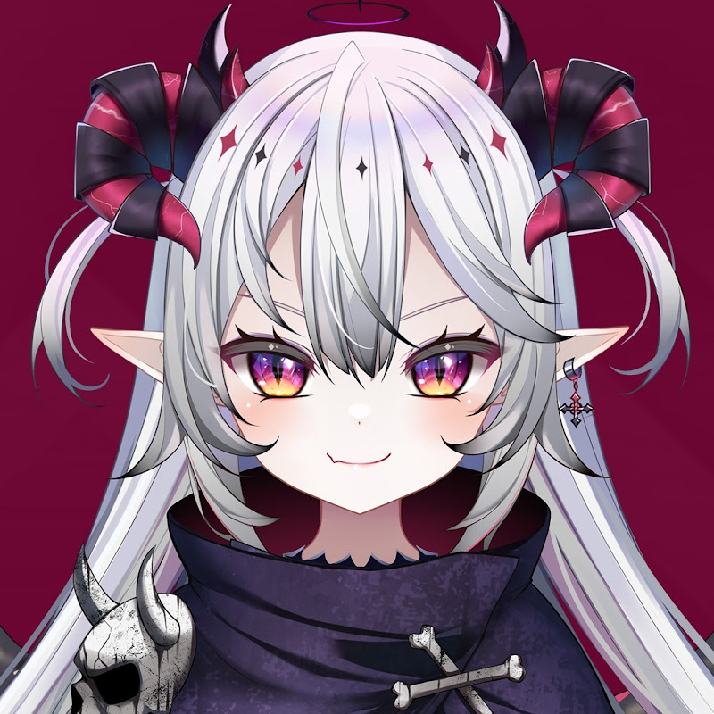 Lillis Infernallies