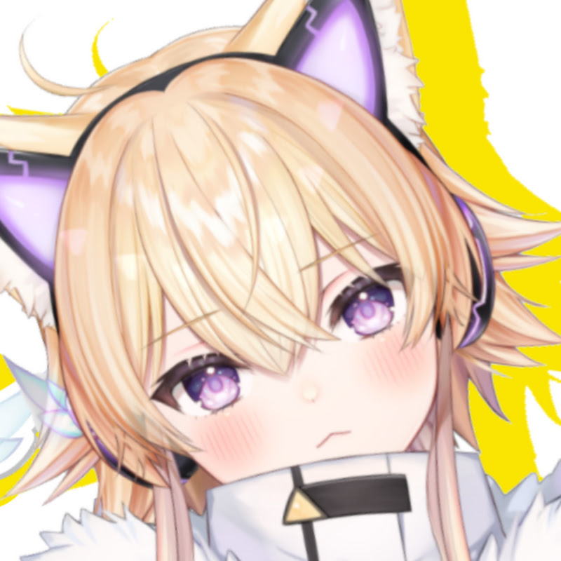 Matori Kakeru
