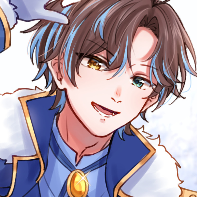 Masaru Hikaru