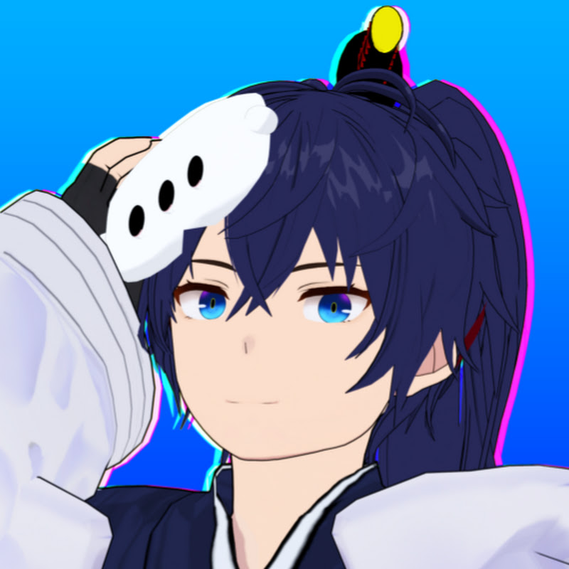 撫子大和