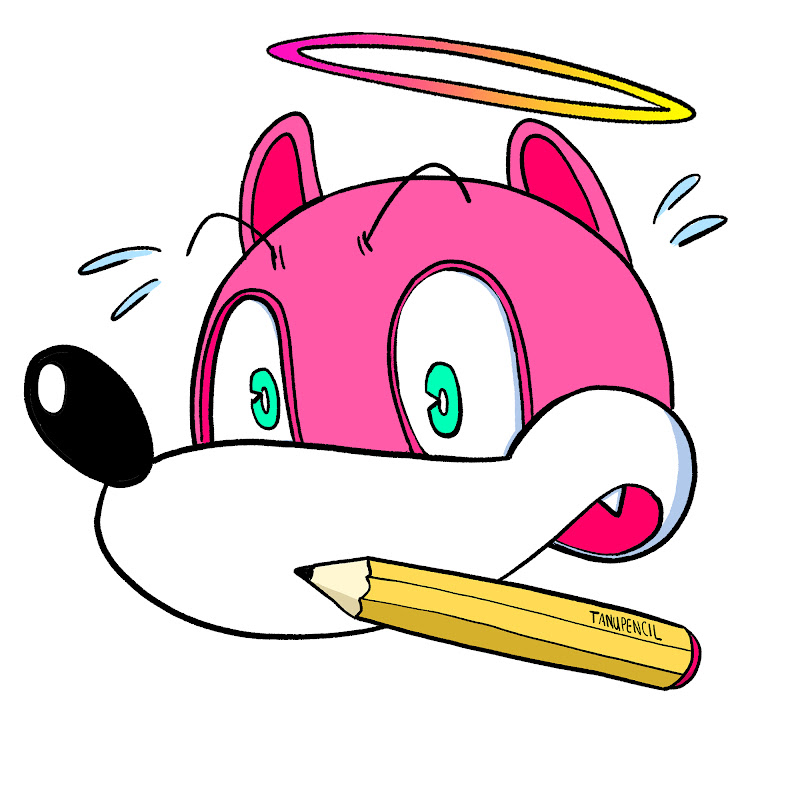 Tamachaama