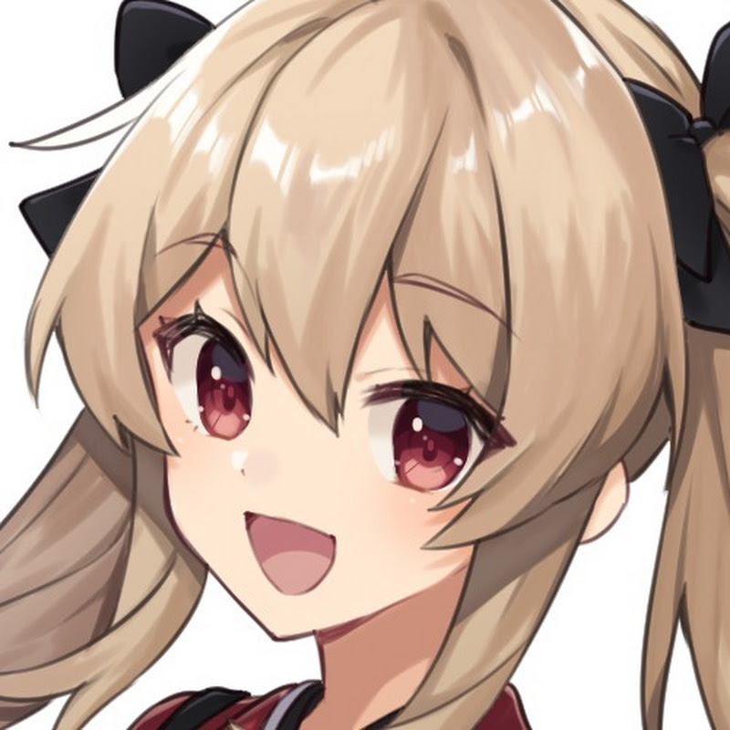 すずねじゃないよりんねだよ。
