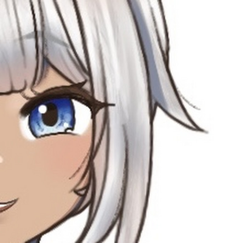 MizuMegami_
