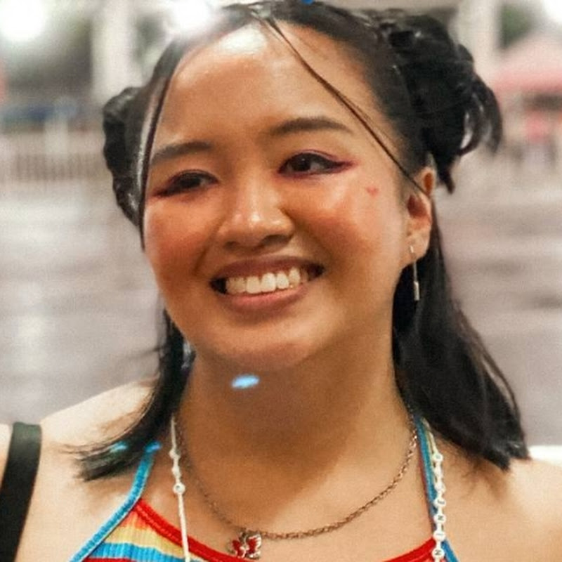 Jeaninetendo