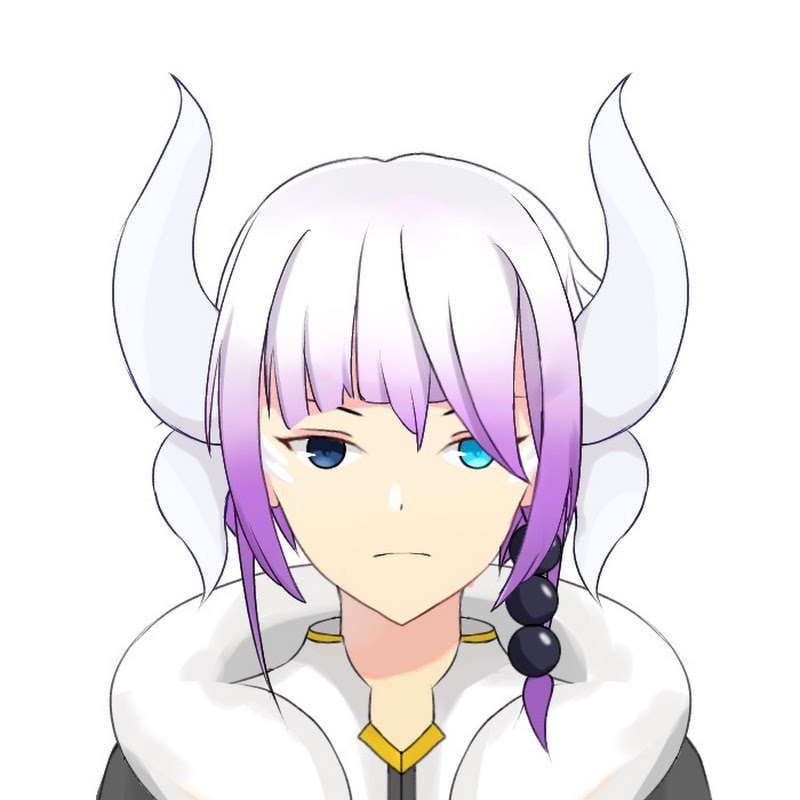 Akari Kamuii