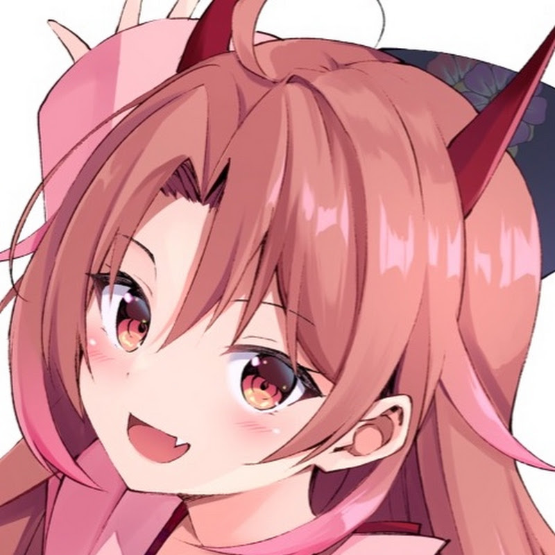Yachiyo Aigami